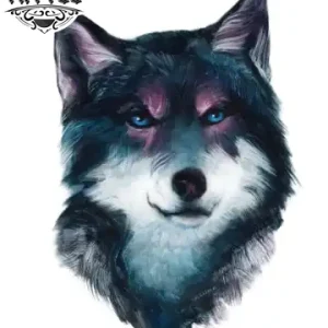 tatouage-ephemere-loup-louve-mystique-image-alt tatouage-ephemere-loup-louve-mystique-image-alt