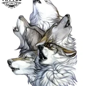 tatouage-ephemere-loup-meute-sauvage-durable-realiste-image-alt tatouage-ephemere-loup-meute-sauvage-durable-realiste-image-alt