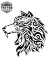 tatouage-ephemere-loup-polynesien-tribal-art-corporel-image-alt tatouage-ephemere-loup-polynesien-tribal-art-corporel-image-alt