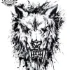 tatouage-ephemere-loup-protecteur-design-unique-image-alt