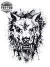tatouage-ephemere-loup-protecteur-design-unique-image-alt