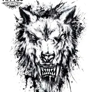 tatouage-ephemere-loup-protecteur-design-unique-image-alt tatouage-ephemere-loup-protecteur-design-unique-image-alt