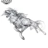 tatouage-ephemere-loup-qui-court-indomptable-et-sauvage tatouage-ephemere-loup-qui-court-indomptable-et-sauvage