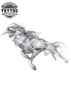 tatouage-ephemere-loup-qui-court-indomptable-et-sauvage tatouage-ephemere-loup-qui-court-indomptable-et-sauvage