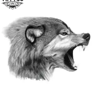 tatouage-ephemere-loup-grogneur-realiste-image-alt tatouage-ephemere-loup-grogneur-realiste-image-alt