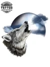 tatouage-ephemere-loup-qui-hurle-adulte-encre-noire tatouage-ephemere-loup-qui-hurle-adulte-encre-noire