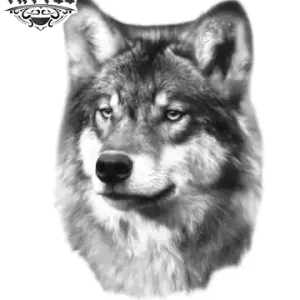 tatouage-ephemere-loup-realiste-art-corporel-temporary-wolf-tattoo-image-alt tatouage-ephemere-loup-realiste-art-corporel-temporary-wolf-tattoo-image-alt