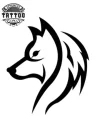 tatouage-ephemere-loup-minimaliste-simple-design-temporaire tatouage-ephemere-loup-minimaliste-simple-design-temporaire