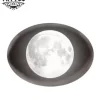 tatouage-ephemere-lune-blanc-style-mystique-moderne tatouage-ephemere-lune-blanc-style-mystique-moderne