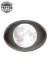 tatouage-ephemere-lune-blanc-style-mystique-moderne tatouage-ephemere-lune-blanc-style-mystique-moderne
