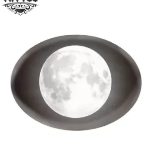 tatouage-ephemere-lune-blanc-style-mystique-moderne tatouage-ephemere-lune-blanc-style-mystique-moderne