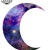 tatouage-ephemere-couleur-lune-motifs-elegants-tatouage-lune tatouage-ephemere-couleur-lune-motifs-elegants-tatouage-lune