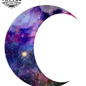 tatouage-ephemere-couleur-lune-motifs-elegants-tatouage-lune tatouage-ephemere-couleur-lune-motifs-elegants-tatouage-lune