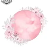tatouage-lune-fleur-temporaire-elegant tatouage-lune-fleur-temporaire-elegant