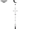 tatouage-ephemere-lune-fleche-style-boheme tatouage-ephemere-lune-fleche-style-boheme