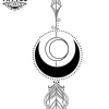 tatouage-ephemere-lune-fleche-tendance-durable tatouage-ephemere-lune-fleche-tendance-durable