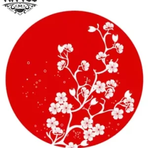 tatouage-ephemere-lune-fleur-de-cerisier tatouage-ephemere-lune-fleur-de-cerisier