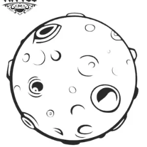 tatouage-ephemere-lune-graphique-design-mystique tatouage-ephemere-lune-graphique-design-mystique