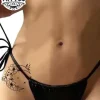 tatouage-ephemere-lune-hanche-design-elegant-mystique tatouage-ephemere-lune-hanche-design-elegant-mystique