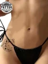 tatouage-ephemere-lune-hanche-design-elegant-mystique tatouage-ephemere-lune-hanche-design-elegant-mystique