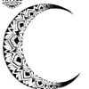 tatouage-lune-ephemere-mandala-design-unique