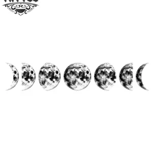 tatouage-lune-ephemere-naissance-minimaliste tatouage-lune-ephemere-naissance-minimaliste
