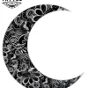 tatouage-lune-noire-ephemere-temporary-tattoo-design