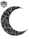 tatouage-lune-noire-ephemere-temporary-tattoo-design