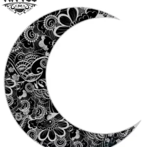tatouage-lune-noire-ephemere-temporary-tattoo-design tatouage-lune-noire-ephemere-temporary-tattoo-design