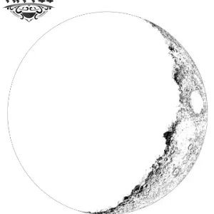 tatouage-lune-ephemere-ombrage-effet-realiste tatouage-lune-ephemere-ombrage-effet-realiste