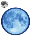 tatouage-ephemere-lune-realiste-effet-ultra-realiste tatouage-ephemere-lune-realiste-effet-ultra-realiste