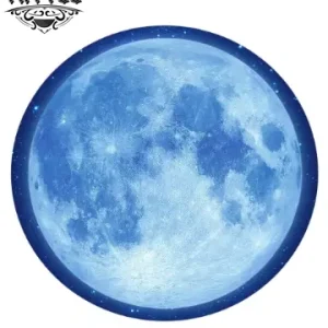 tatouage-ephemere-lune-realiste-effet-ultra-realiste tatouage-ephemere-lune-realiste-effet-ultra-realiste