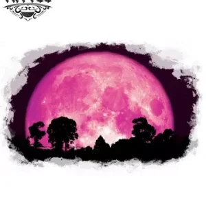 tatouage-ephemere-lune-rose-design-tatouages-temporaires tatouage-ephemere-lune-rose-design-tatouages-temporaires