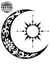 tatouage-ephemere-lune-soleil-design-unique-image-alt-mot-cle-tatouage-lune tatouage-ephemere-lune-soleil-design-unique-image-alt-mot-cle-tatouage-lune
