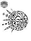 tatouage-ephemere-soleil-et-lune-design-cosmique tatouage-ephemere-soleil-et-lune-design-cosmique