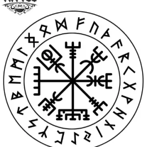 tatouage-ephemere-lune-viking-tatouage-LUNE-temporaires-design-viking tatouage-ephemere-lune-viking-tatouage-LUNE-temporaires-design-viking