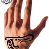 tatouage-ephemere-main-7-pour-conceptions-creatives-tatouage-main