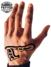 tatouage-ephemere-main-7-pour-conceptions-creatives-tatouage-main
