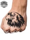 tatouage-main-ephemere-aigle-design-temporaire-tattoo-main tatouage-main-ephemere-aigle-design-temporaire-tattoo-main