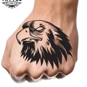 tatouage-main-ephemere-aigle-design-temporaire-tattoo-main tatouage-main-ephemere-aigle-design-temporaire-tattoo-main