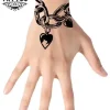 tatouage-main-coeur-ephemere-design-temporary-tattoo tatouage-main-coeur-ephemere-design-temporary-tattoo