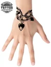 tatouage-main-coeur-ephemere-design-temporary-tattoo tatouage-main-coeur-ephemere-design-temporary-tattoo