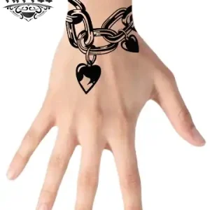 tatouage-main-coeur-ephemere-design-temporary-tattoo tatouage-main-coeur-ephemere-design-temporary-tattoo