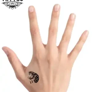 tatouage-main-temporaire-subtil-design-discret-ephemere tatouage-main-temporaire-subtil-design-discret-ephemere