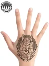 tatouage-main-egyptien-ephemere-motif-temporaire-art-egyptien-pour-mains tatouage-main-egyptien-ephemere-motif-temporaire-art-egyptien-pour-mains