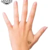 tatouage main ephemere femme discret elegant tatouage main ephemere femme discret elegant
