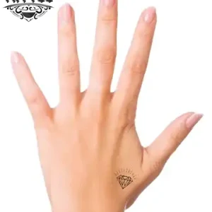 tatouage main ephemere femme discret elegant tatouage main ephemere femme discret elegant