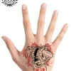 tatouage-main-ephemere-style-japonais-motifs-traditionnels tatouage-main-ephemere-style-japonais-motifs-traditionnels
