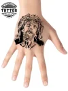 tatouage-main-ephemere-main-jesus-temporiare-realiste tatouage-main-ephemere-main-jesus-temporiare-realiste