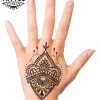 tatouage-main-ephemere-kabyle tatouage-main-ephemere-kabyle